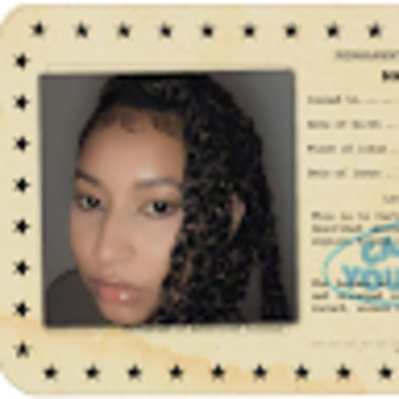 dejahdavis736